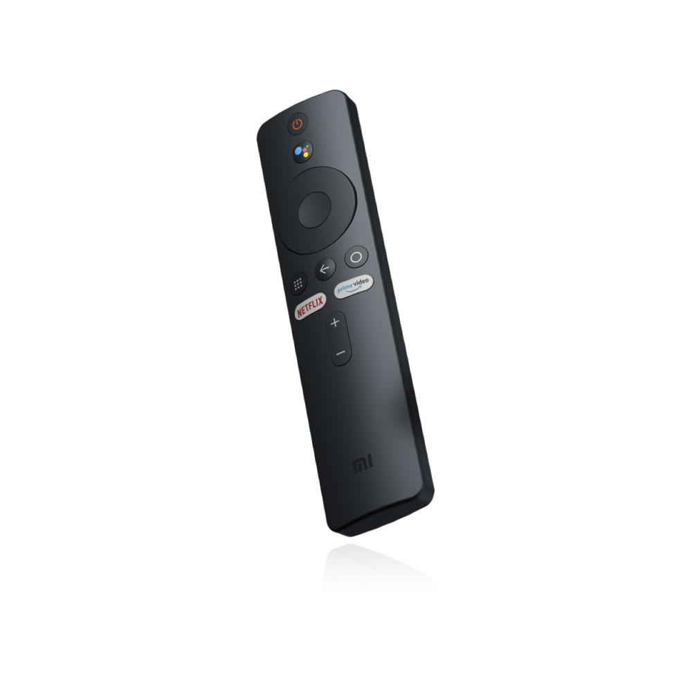 Produktbild för Xiaomi Mi TV Stick - AV-spelare