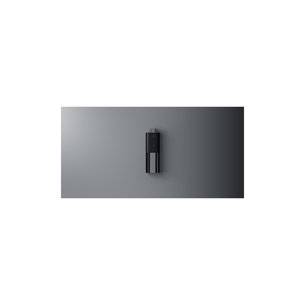 Produktbild för Xiaomi Mi TV Stick - AV-spelare