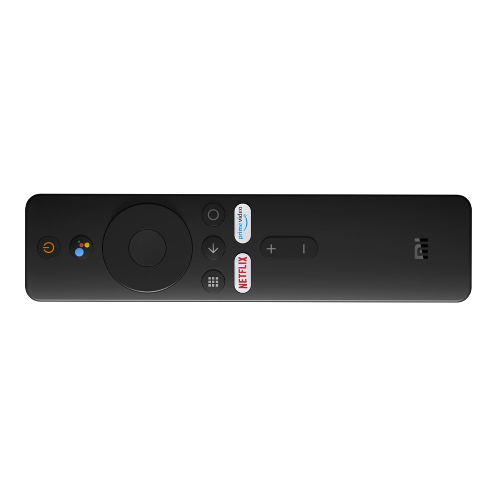 Produktbild för Xiaomi Mi TV Stick - AV-spelare