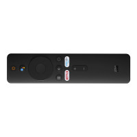 Produktbild för Xiaomi Mi TV Stick - AV-spelare