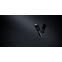 Produktbild för Xiaomi Mi TV Stick - AV-spelare