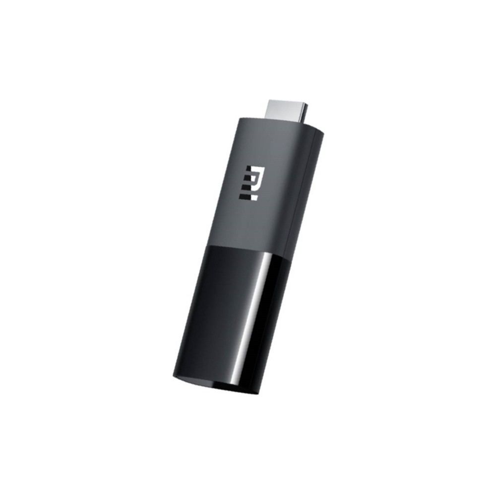 Produktbild för Xiaomi Mi TV Stick - AV-spelare