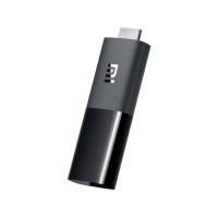 Produktbild för Xiaomi Mi TV Stick - AV-spelare