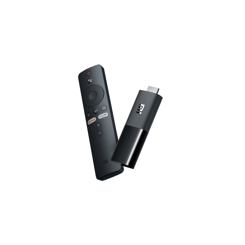 Produktbild för Xiaomi Mi TV Stick - AV-spelare