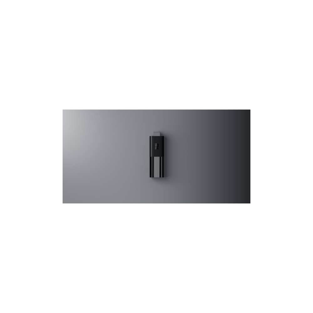 Produktbild för Xiaomi Mi TV Stick - AV-spelare