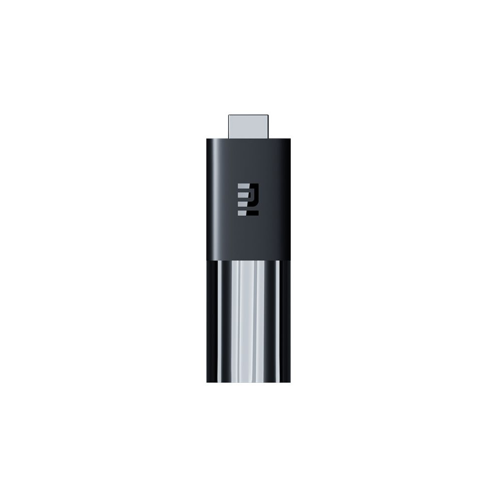 Produktbild för Xiaomi Mi TV Stick - AV-spelare