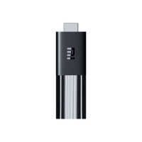Produktbild för Xiaomi Mi TV Stick - AV-spelare