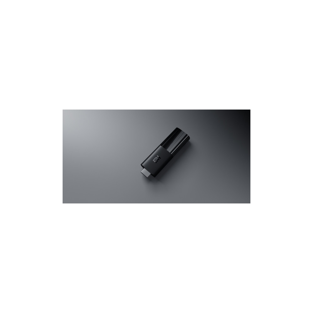 Produktbild för Xiaomi Mi TV Stick - AV-spelare