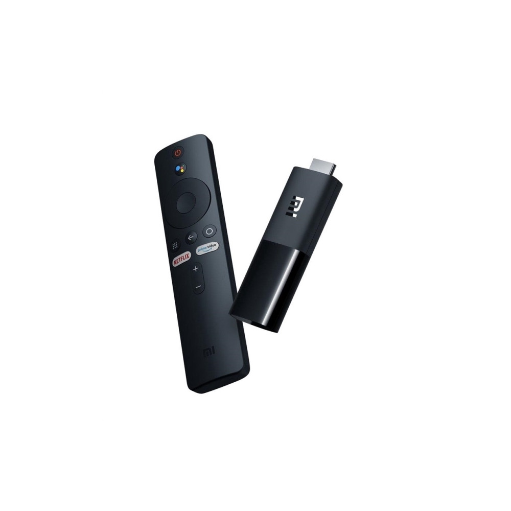 Produktbild för Xiaomi Mi TV Stick - AV-spelare