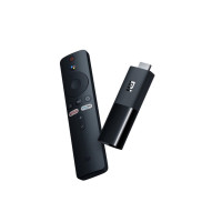 Produktbild för Xiaomi Mi TV Stick - AV-spelare