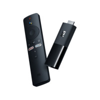 Produktbild för Xiaomi Mi TV Stick - AV-spelare