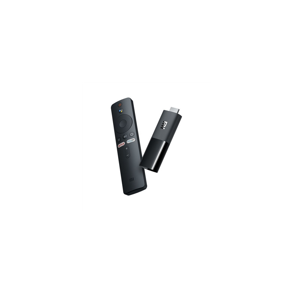 Produktbild för Xiaomi Mi TV Stick - AV-spelare