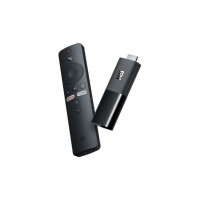 Produktbild för Xiaomi Mi TV Stick - AV-spelare