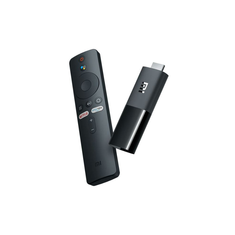 Produktbild för Xiaomi Mi TV Stick - AV-spelare