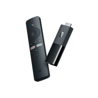 Produktbild för Xiaomi Mi TV Stick - AV-spelare