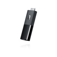 Produktbild för Xiaomi Mi TV Stick - AV-spelare