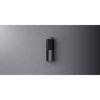 Produktbild för Xiaomi Mi TV Stick - AV-spelare