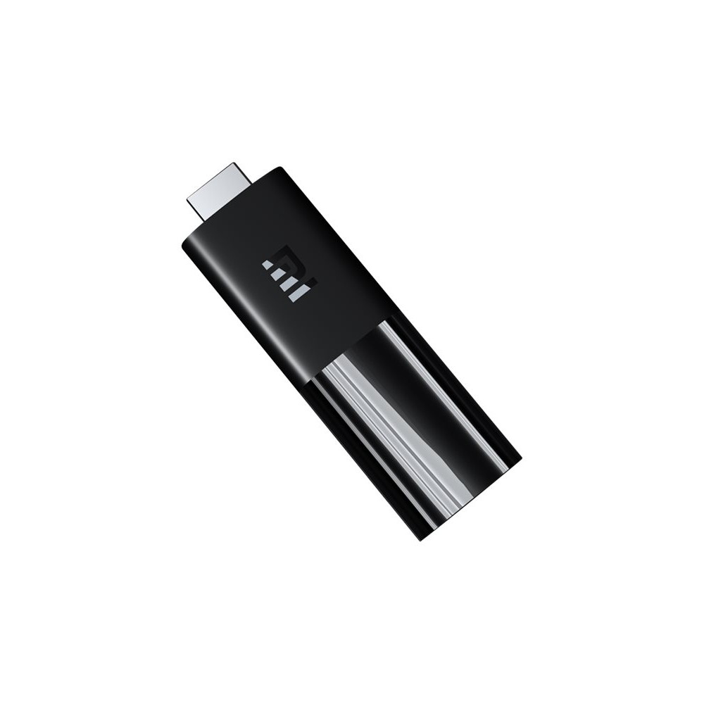Produktbild för Xiaomi Mi TV Stick - AV-spelare