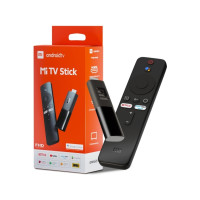 Produktbild för Xiaomi Mi TV Stick - AV-spelare