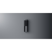 Produktbild för Xiaomi Mi TV Stick - AV-spelare