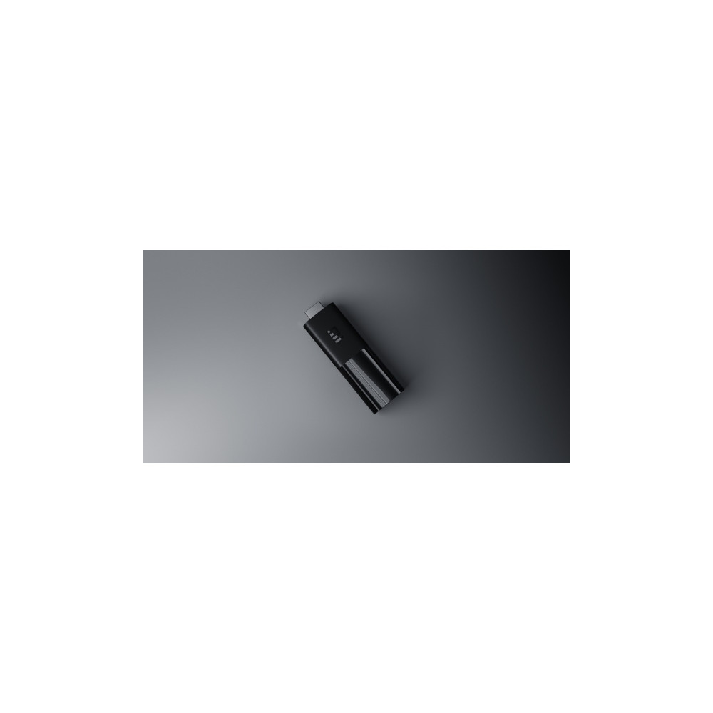Produktbild för Xiaomi Mi TV Stick - AV-spelare