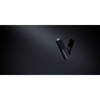 Produktbild för Xiaomi Mi TV Stick - AV-spelare
