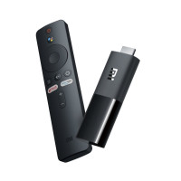 Produktbild för Xiaomi Mi TV Stick - AV-spelare