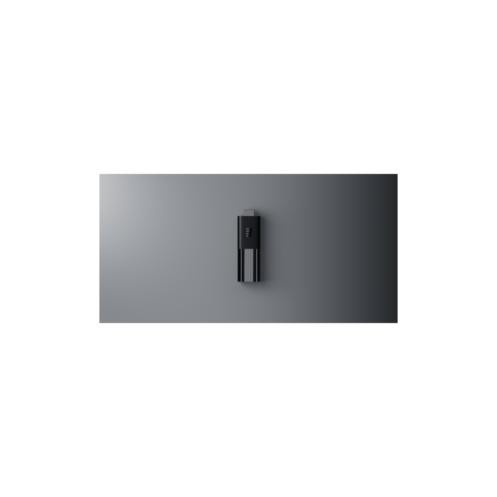 Produktbild för Xiaomi Mi TV Stick - AV-spelare