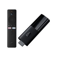 Produktbild för Xiaomi Mi TV Stick - AV-spelare