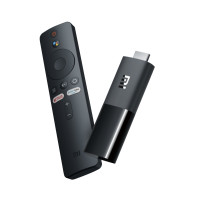 Produktbild för Xiaomi Mi TV Stick - AV-spelare