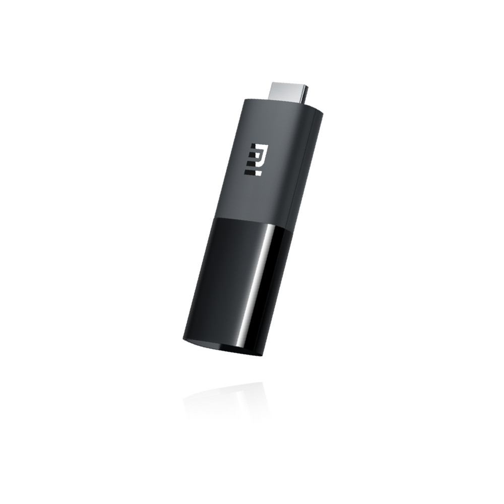 Produktbild för Xiaomi Mi TV Stick - AV-spelare