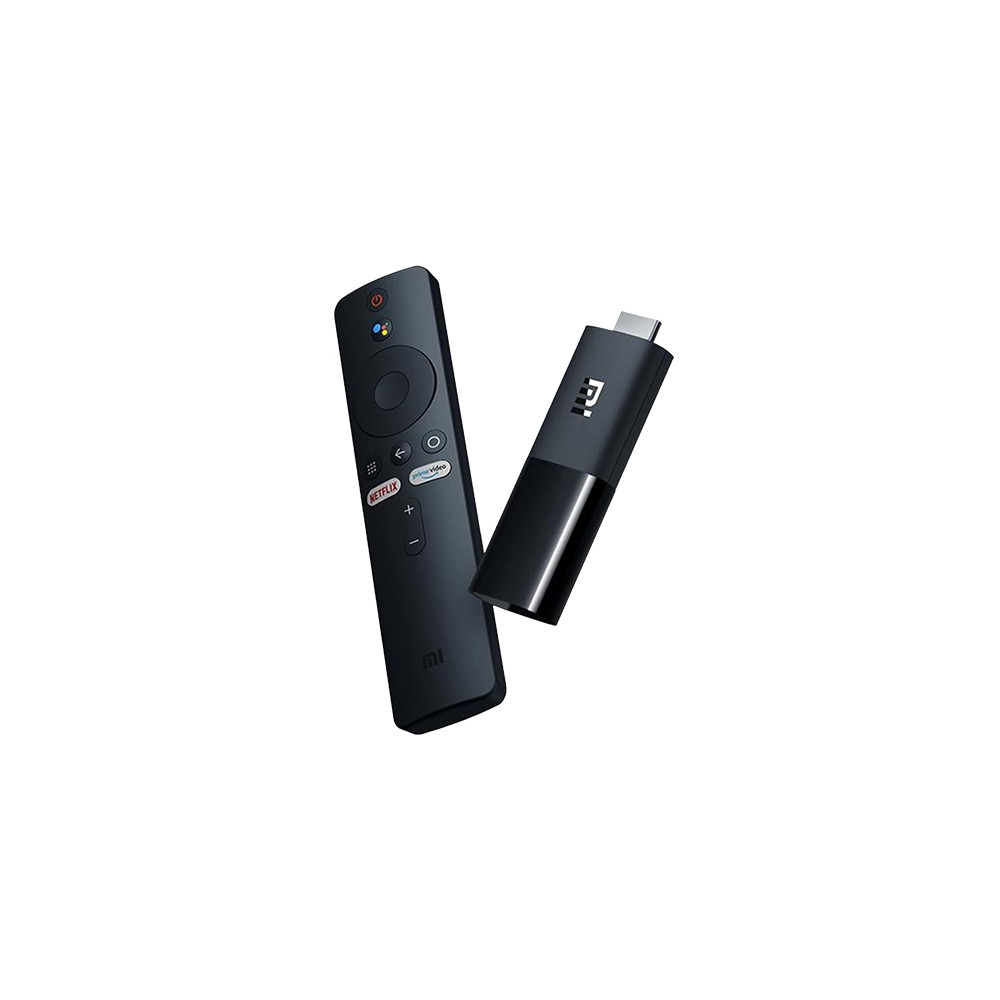 Produktbild för Xiaomi Mi TV Stick - AV-spelare