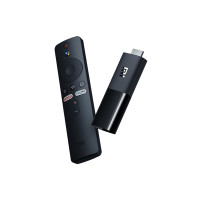 Produktbild för Xiaomi Mi TV Stick - AV-spelare