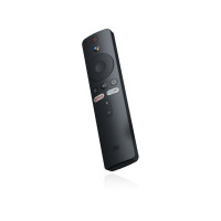 Produktbild för Xiaomi Mi TV Stick - AV-spelare