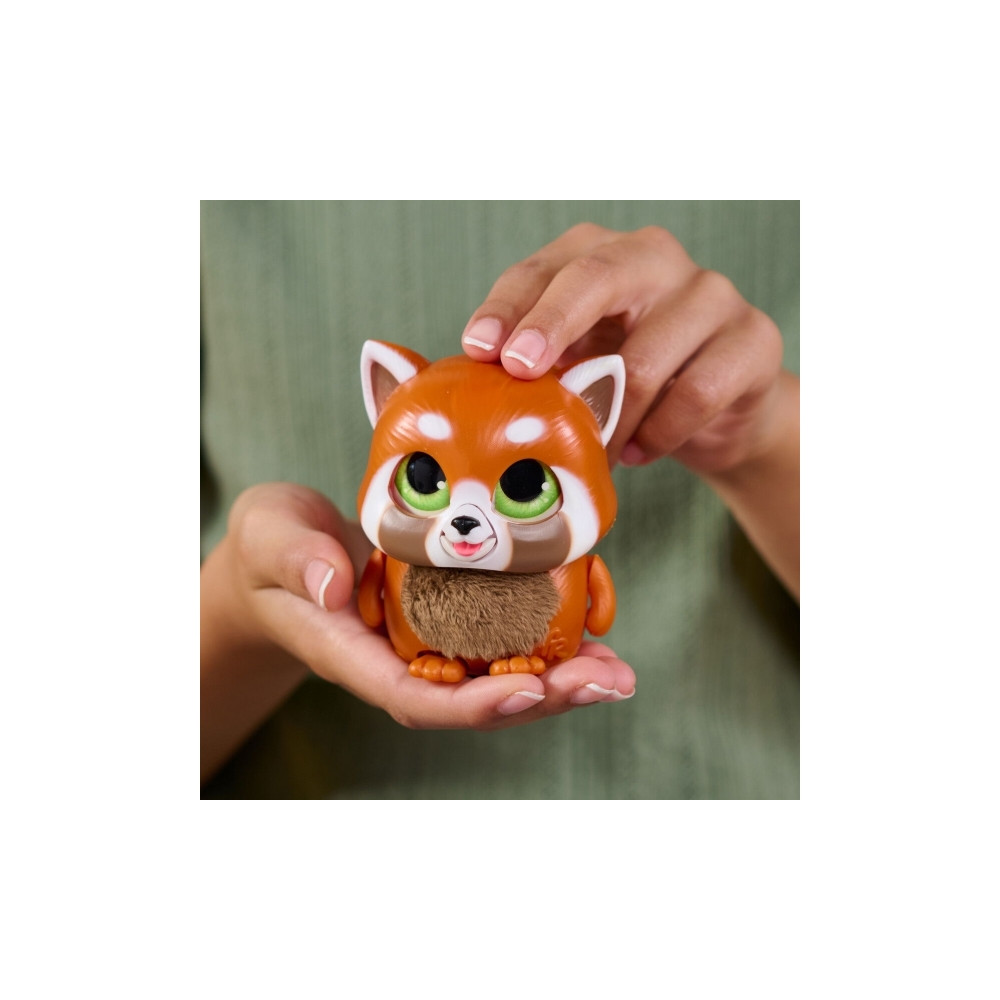 Produktbild för FurReal Handfuls
