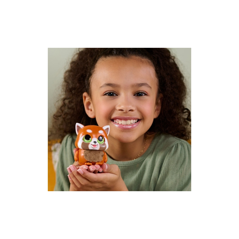 Produktbild för FurReal Handfuls