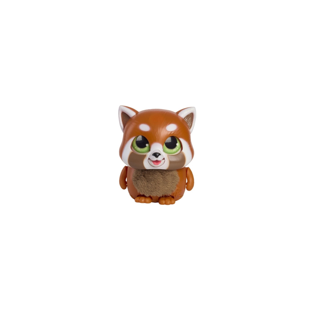 Produktbild för FurReal Handfuls