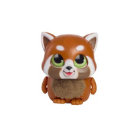 Produktbild för FurReal Handfuls