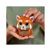 Produktbild för FurReal Handfuls