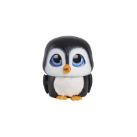 Produktbild för FurReal Handfuls