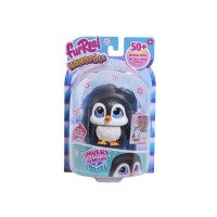 Produktbild för FurReal Handfuls