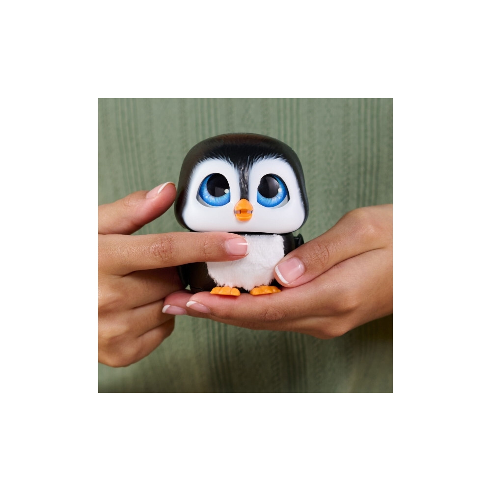 Produktbild för FurReal Handfuls