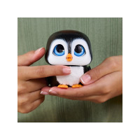 Produktbild för FurReal Handfuls