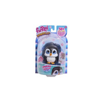 Produktbild för FurReal Handfuls