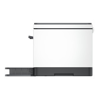 Produktbild för HP LaserJet MFP M234d - multifunktionsskrivare - svartvit