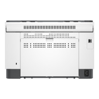 Produktbild för HP LaserJet MFP M234d - multifunktionsskrivare - svartvit