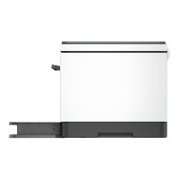 Produktbild för HP LaserJet MFP M234d - multifunktionsskrivare - svartvit