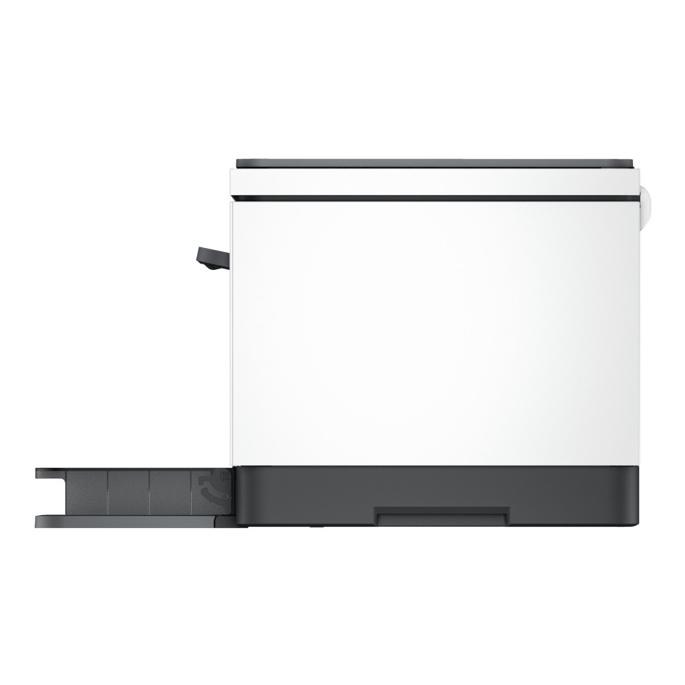 Produktbild för HP LaserJet MFP M234d - multifunktionsskrivare - svartvit