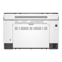 Produktbild för HP LaserJet MFP M234d - multifunktionsskrivare - svartvit