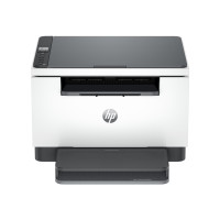 Produktbild för HP LaserJet MFP M234d - multifunktionsskrivare - svartvit